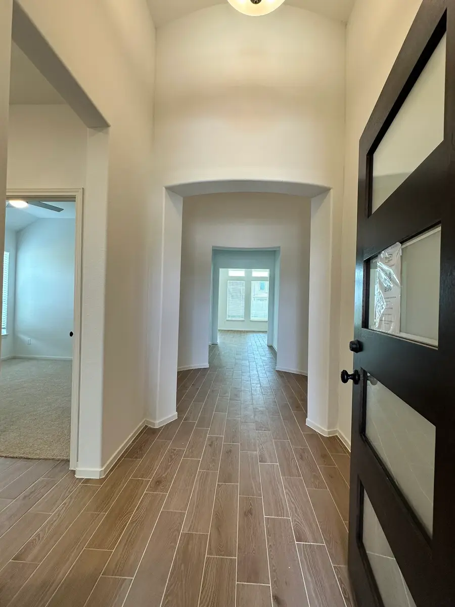 13623 Lago Vista Drive, Iowa Colony, TX 77583 - #2