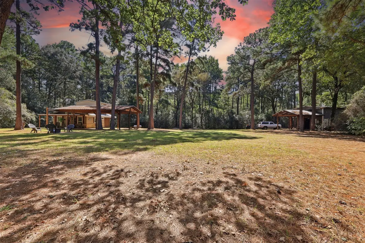 27896 Deer Run Street, Montgomery, TX 77356 - #1