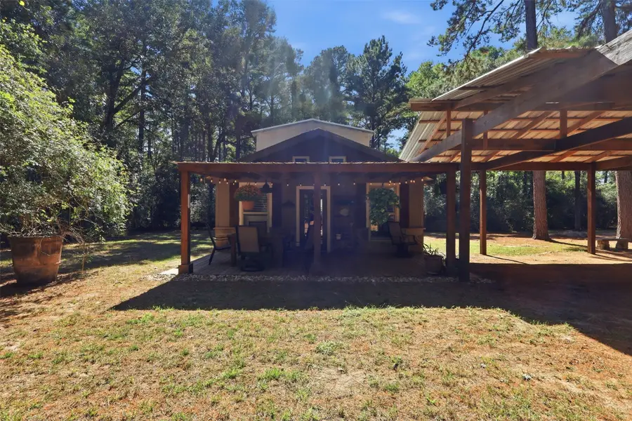 27896 Deer Run Street, Montgomery, TX 77356 - #2