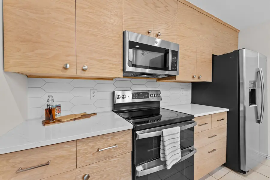 1112 Bering Drive #66, Houston, TX 77057 - #3