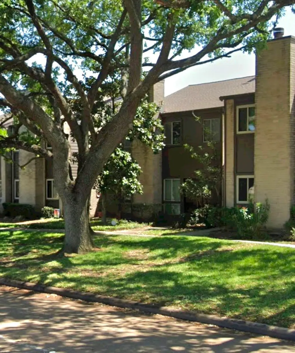 2270 Gemini Street, Houston, TX 77058 - #1