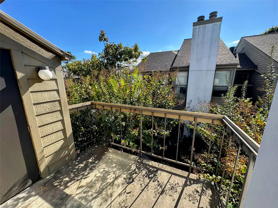 10053 Westpark Drive #298, Houston, TX 77042 - #2