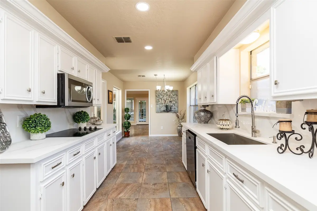 15307 Forest Trails Drive, Houston, TX 77095 - Image #1