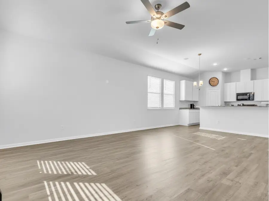 740 Brown Road, Dayton, TX 77535 - #3