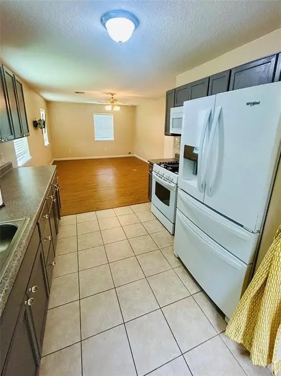1025 14th Street, Dickinson, TX 77539 - #3