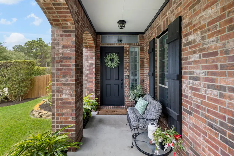 27614 Colin Springs Lane, Spring, TX 77386 - #3