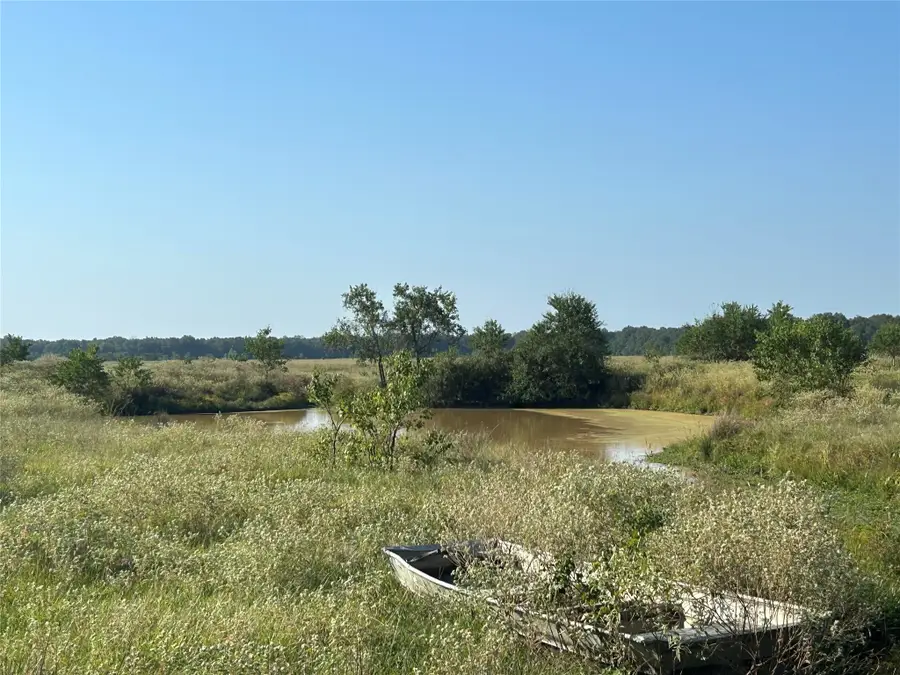 Lot 60 Minnie West Drive, Hull, TX 77564 - #2