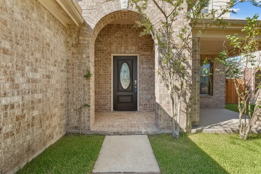2210 Bristol Bend Lane, Katy, TX 77450 - Image #2