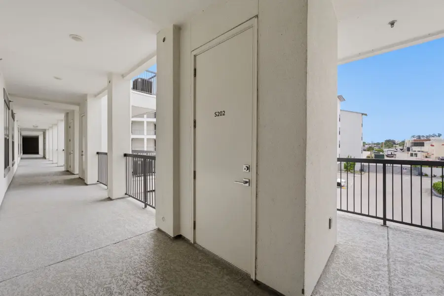 199 Waterpoint Court #202, Conroe, TX 77356 - #3