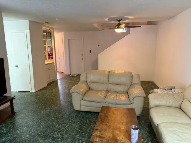 12949 Shannon Hills Drive, Houston, TX 77099 - #3