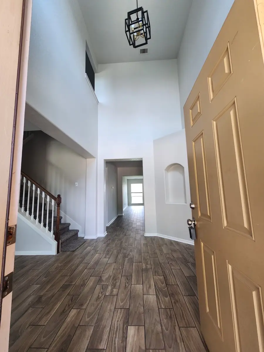 4830 Gingham Check Court, Katy, TX 77449 - #3