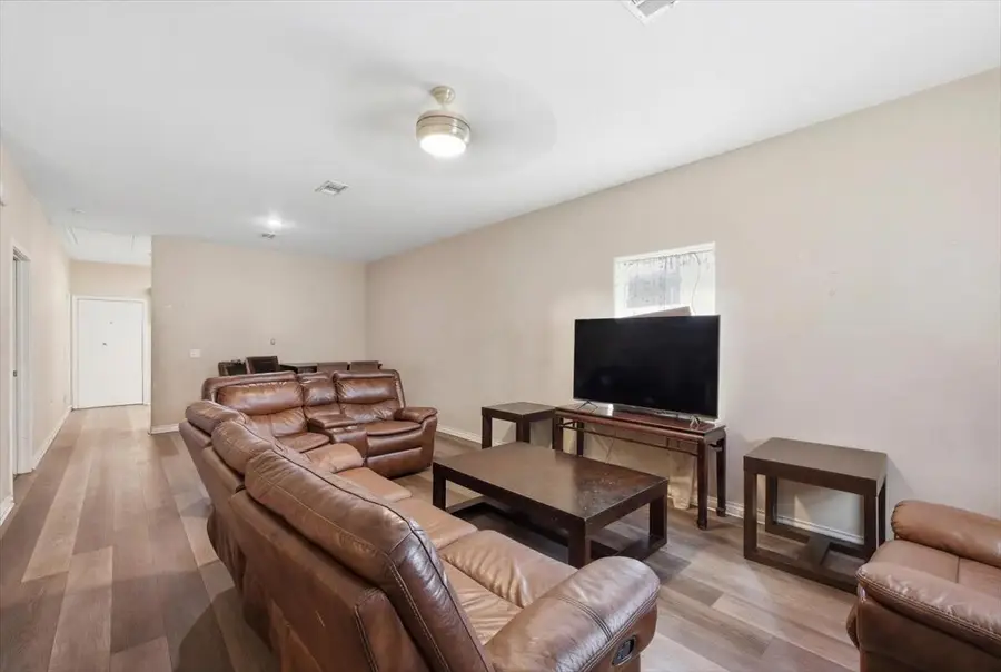 2495 Wilson Street, Beaumont, TX 77703 - #3