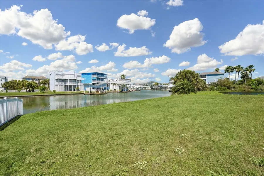 13350-13358 Stewart Road, Galveston, TX 77554 - #3