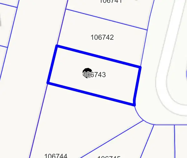 19244 Kings Row, New Caney, TX 77357