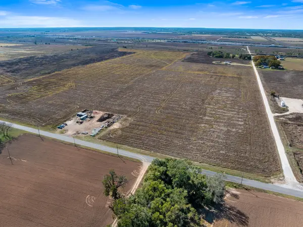 155.309 Acres Fm 50, Hearne, TX 77859