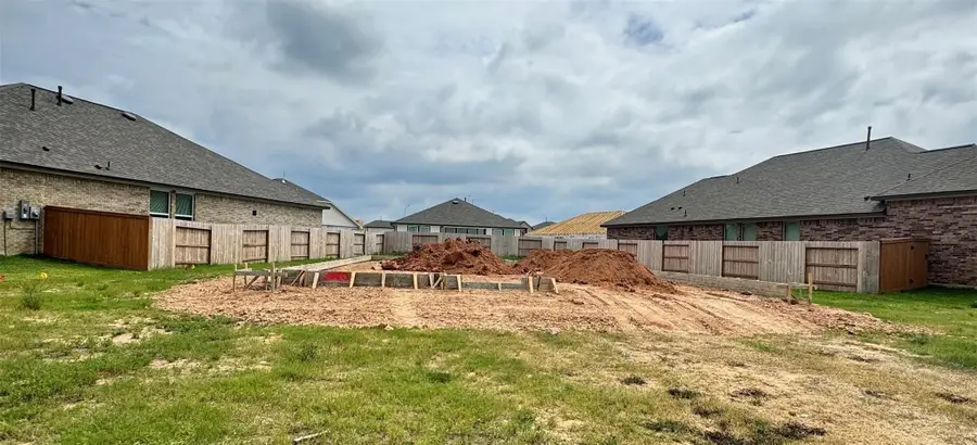 6522 Old Cypress Landing Lane, Humble, TX 77338 - #2