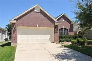 5219 Colonial Park Lane, Katy, TX 77494 - #3