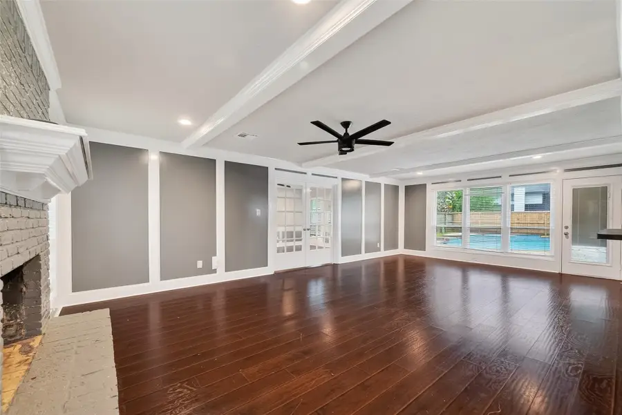 2402 Oak Shores Drive, Houston, TX 77339 - Image #3