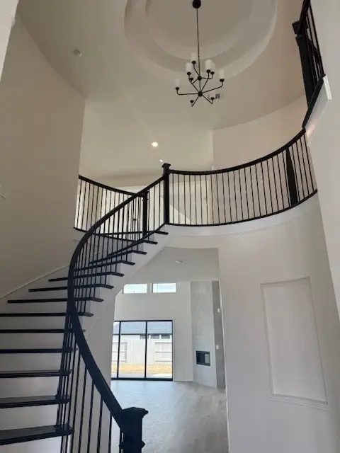 4711 Mulberry Shrubs Court, Manvel, TX 77578 - #2