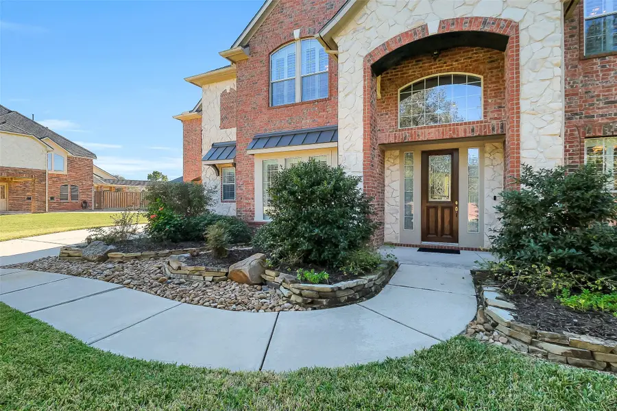 17303 Prescott Manor, Cypress, TX 77433 - #3