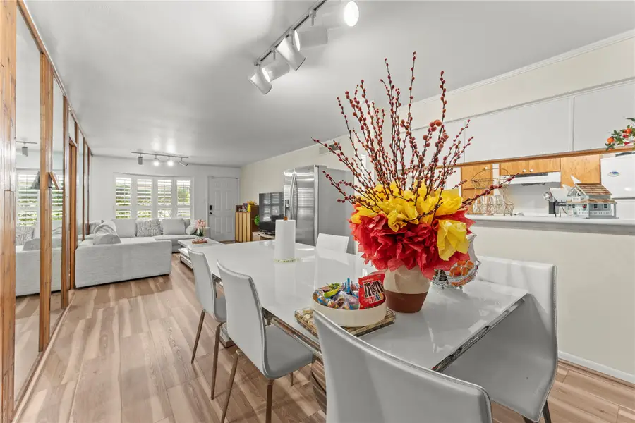 2617 Marilee Lane #1, Houston, TX 77057 - Image #3