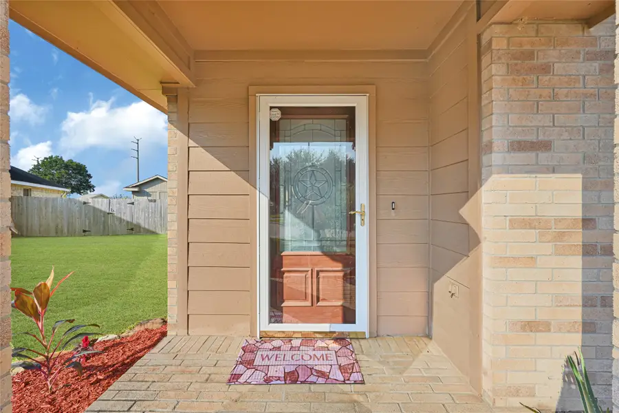 2146 Longwood Drive, Deer Park, TX 77536 - #2