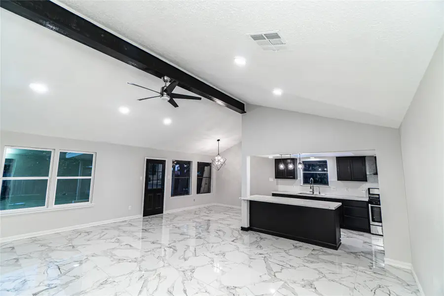 11119 Sageorchard Circle, Houston, TX 77089 - #3