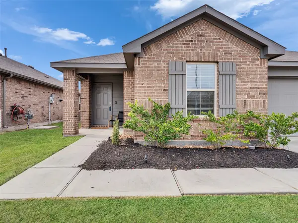 5211 Greenwood Summit Trail, Katy, TX 77449