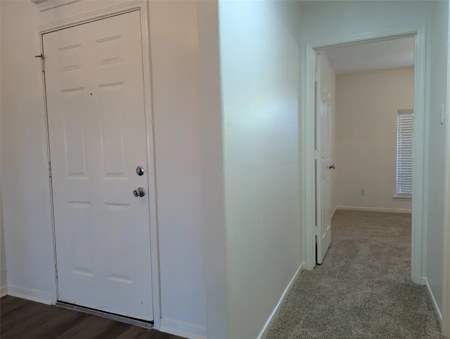 5618 Savannah Woods Lane, Rosharon, TX 77583 - #3