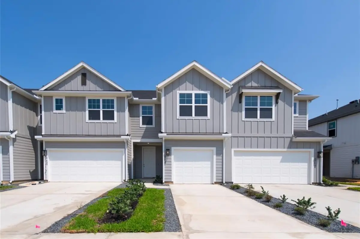 27930 Western Creek Court, Katy, TX 77494 - Image #1