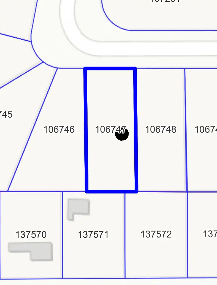 25808 Essex, New Caney, TX 77357 - Image #1