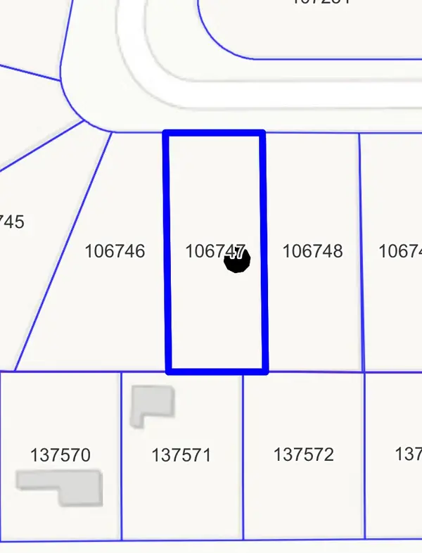 25808 Essex, New Caney, TX 77357