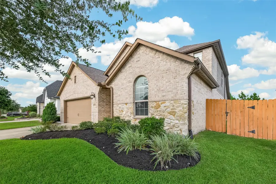 27582 Vivace Drive, Spring, TX 77386 - #2