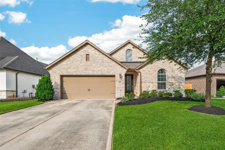 27582 Vivace Drive, Spring, TX 77386 - #3
