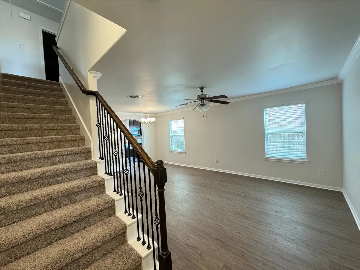 12935 Almeda Crossing Court, Houston, TX 77048 - #1