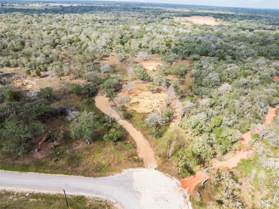 1178 Specklebelly Lane, Columbus, TX 78934 - #2