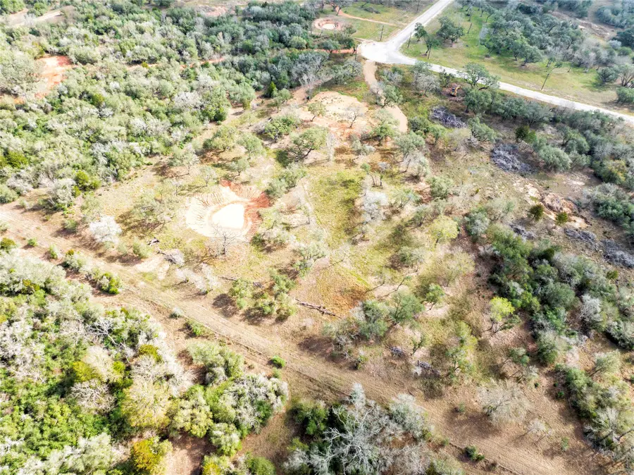 1178 Specklebelly Lane, Columbus, TX 78934 - #3