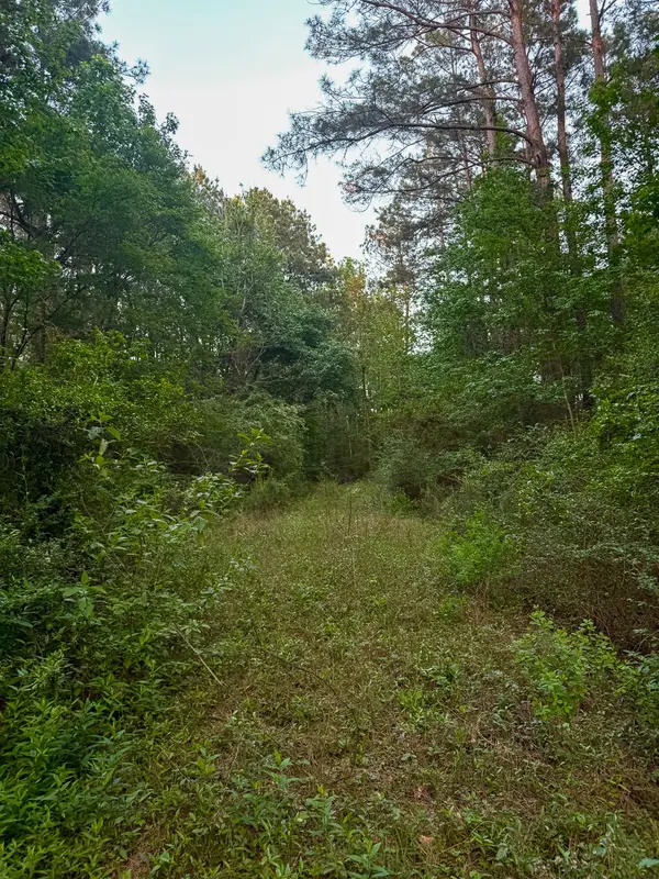 1 Sh 75 South, Huntsville, TX 77340