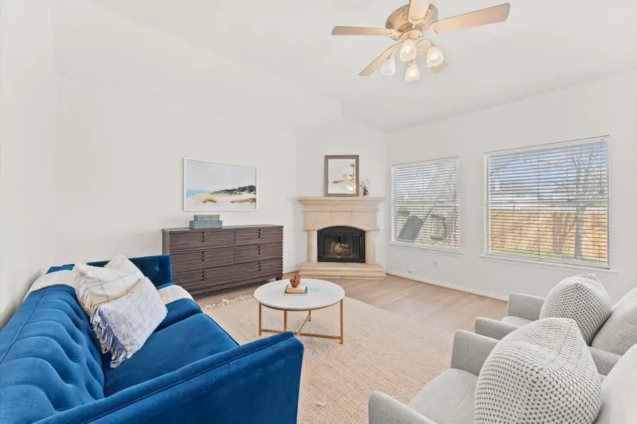 23834 Spring Dane Drive, Spring, TX 77373 - #2