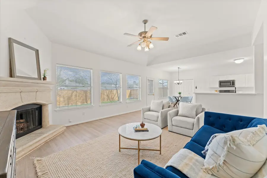 23834 Spring Dane Drive, Spring, TX 77373 - #3