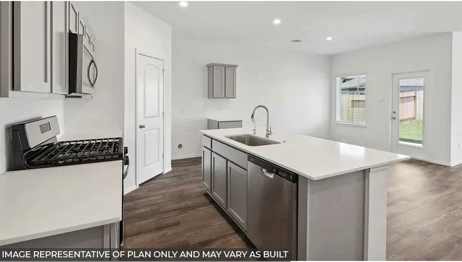 27636 Basswood Hollow Lane, Magnolia, TX 77355 - Image #3