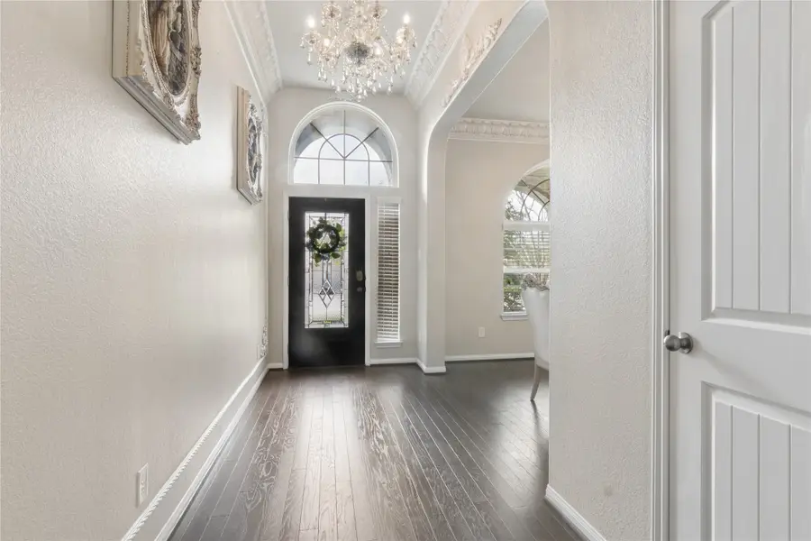 21335 Shadbush Avenue, Porter, TX 77365 - #2