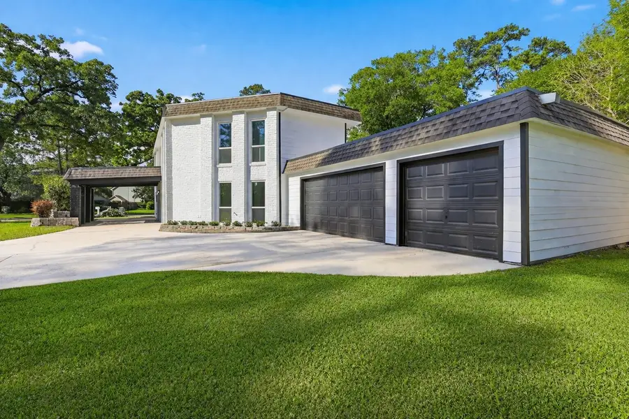 8002 Lichen Lane, Spring, TX 77379 - #3