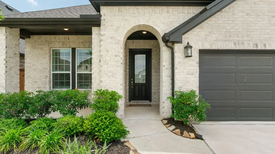 2323 Lambert Drive, Katy, TX 77493 - #3