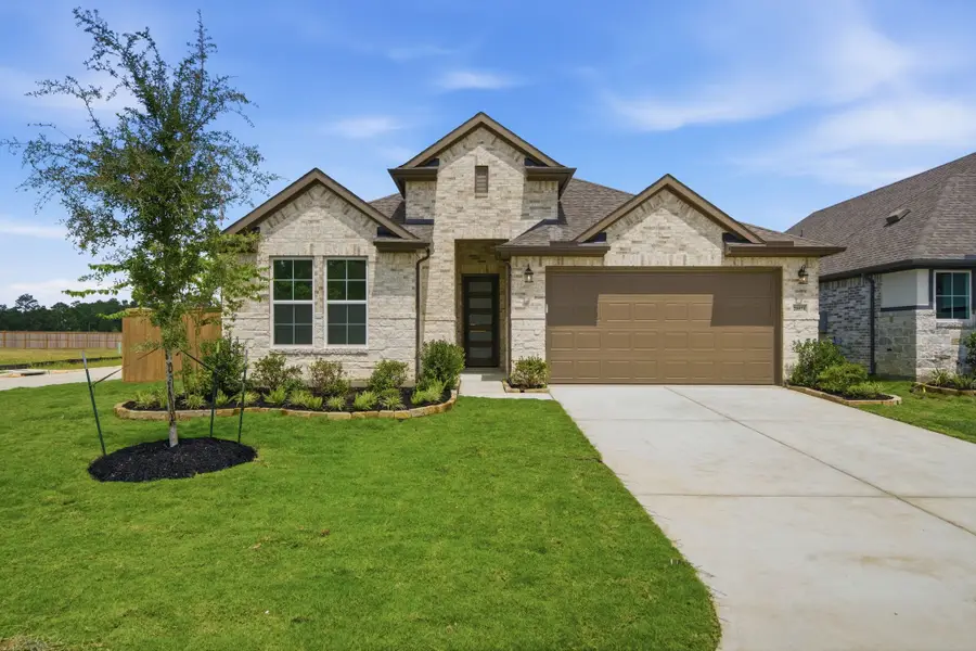 21956 Rolling Greens Road, Porter, TX 77365 - #2