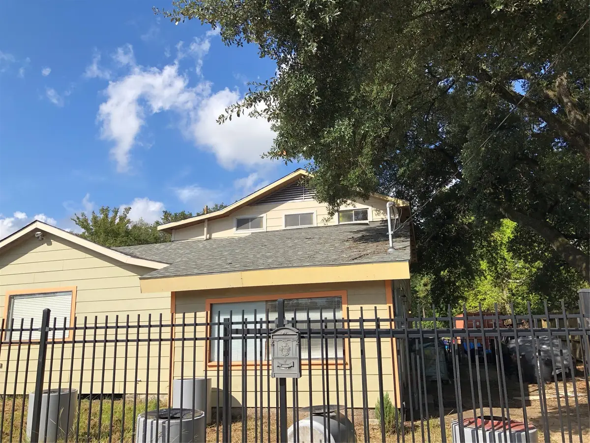 9317 Homestead Road, Houston, TX 77016 - Image #1