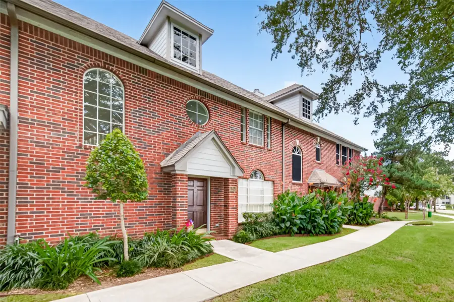 1253 El Camino Village Drive, Houston, TX 77058 - #3