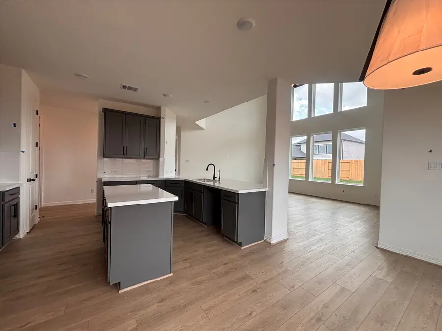 7911 Jade Crest Drive, Angleton, TX 77515 - #3