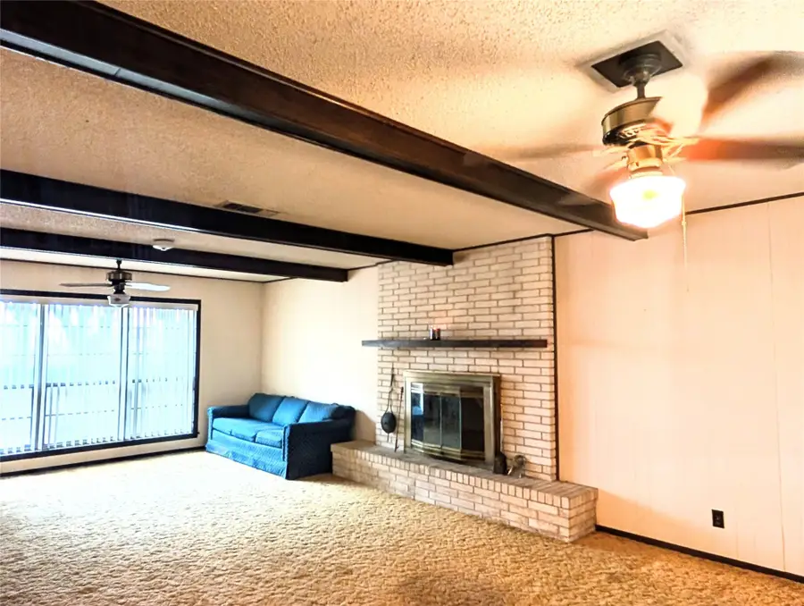 4779 Mixville Road, Sealy, TX 77474 - #3