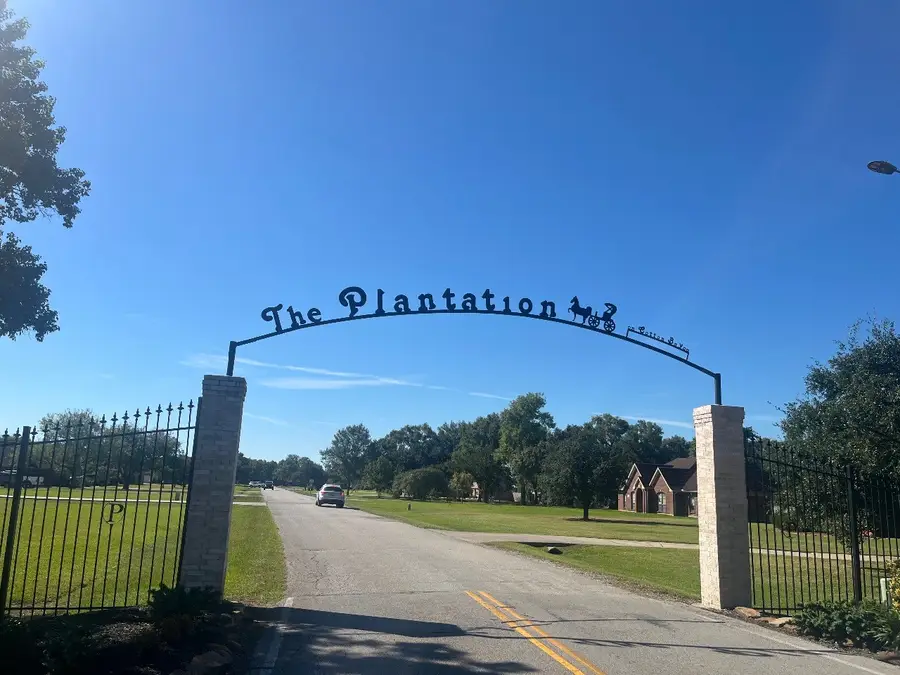 0 Tremont Street, Cove, TX 77520 - Image #3